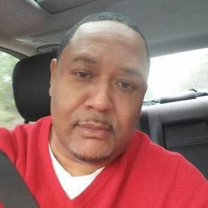 Meet your Posher, Chip